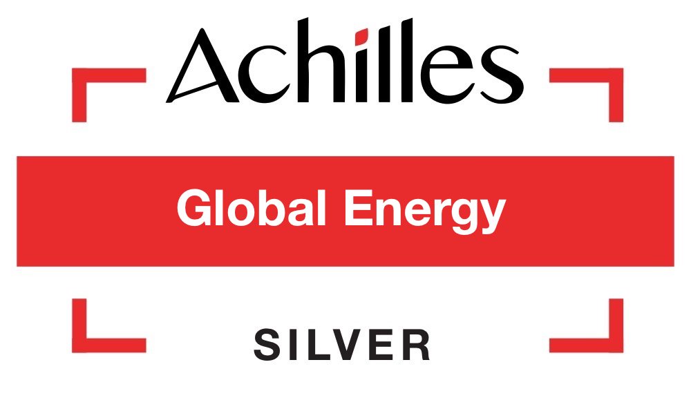 Global Energy Silver